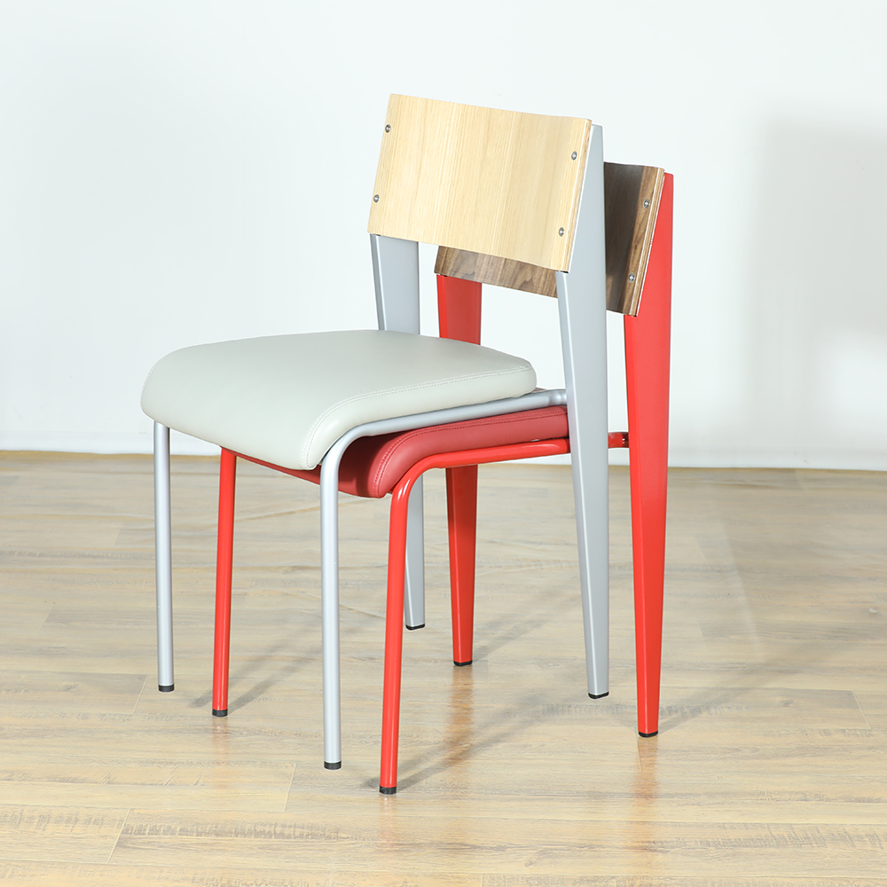 Home Dining Chair Modern